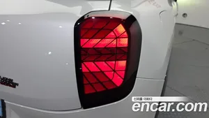 Mini Aceman, 2025 — миниатюра 8