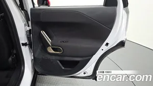 Mini Aceman, 2025 — миниатюра 14