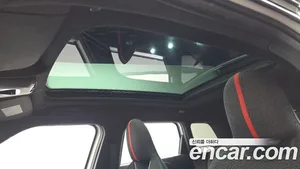 Mini Aceman, 2025 — миниатюра 27