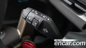 Mini Aceman, 2025 — миниатюра 28