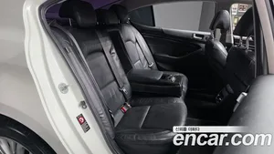 Kia K7, 2014 — миниатюра 17