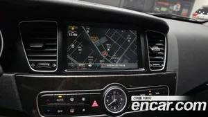 Kia K7, 2014 — миниатюра 19