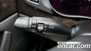 Kia K7, 2014 — миниатюра 22