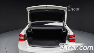 Kia K7, 2014 — миниатюра 25