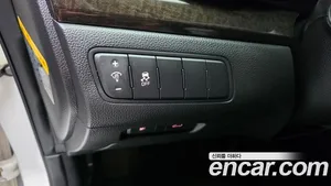 Kia K7, 2014 — миниатюра 28