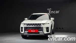 KGM Torres, 2022 — миниатюра 3