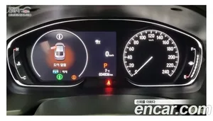 Honda Accord, 2022 — миниатюра 5