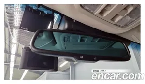 Honda Accord, 2022 — миниатюра 15