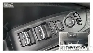Honda Accord, 2022 — миниатюра 17