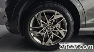 Genesis GV70, 2023 — миниатюра 4