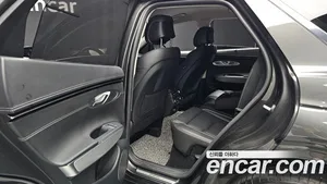 Genesis GV70, 2023 — миниатюра 17