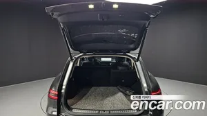 Genesis GV70, 2023 — миниатюра 25