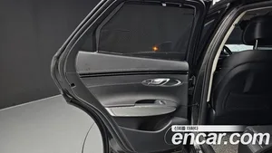 Genesis GV70, 2023 — миниатюра 14