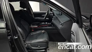 Genesis GV70, 2023 — миниатюра 15