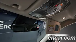 Genesis GV70, 2023 — миниатюра 26