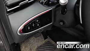 Genesis GV70, 2023 — миниатюра 28