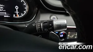 Genesis GV70, 2023 — миниатюра 29
