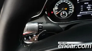 Genesis GV70, 2023 — миниатюра 30