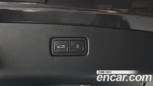 Genesis GV70, 2023 — миниатюра 34