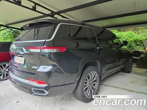 Jeep Cherokee, 2022 — миниатюра 4