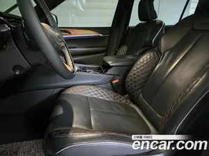 Jeep Cherokee, 2022 — миниатюра 9