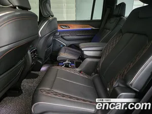 Jeep Cherokee, 2022 — миниатюра 10