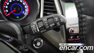KGM Tivoli, 2018 — миниатюра 25