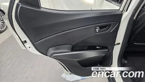 KGM Tivoli, 2018 — миниатюра 15