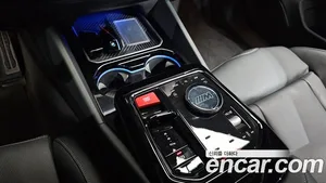 BMW M5, 2025 — миниатюра 11