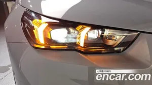 BMW M5, 2025 — миниатюра 7