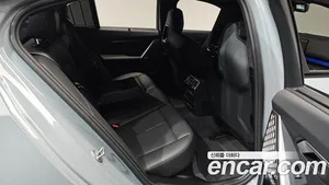 BMW M5, 2025 — миниатюра 15