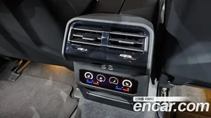BMW M5, 2025 — миниатюра 27