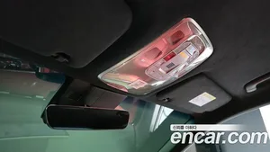 Genesis GV70, 2022 — миниатюра 23