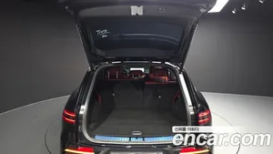 Genesis GV70, 2022 — миниатюра 25