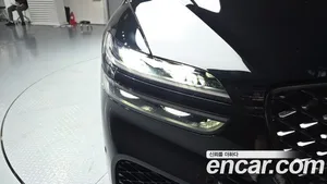 Genesis GV70, 2022 — миниатюра 7