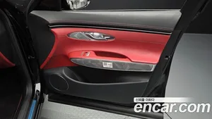 Genesis GV70, 2022 — миниатюра 13