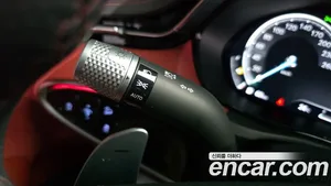 Genesis GV70, 2022 — миниатюра 29