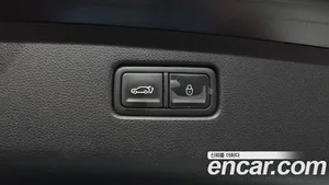 Genesis GV70, 2022 — миниатюра 31
