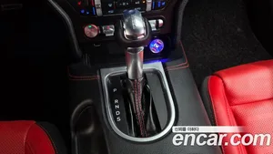Ford Mustang, 2022 — миниатюра 12