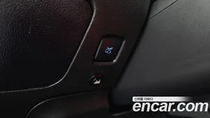 Ford Mustang, 2022 — миниатюра 32