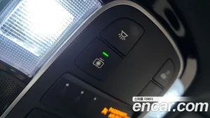 Hyundai Tucson, 2022 — миниатюра 13