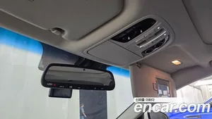 Kia K7, 2017 — миниатюра 16