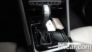 Renault SM6, 2018 — миниатюра 9