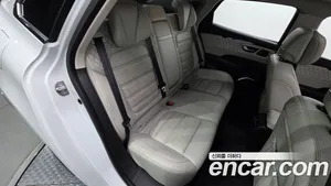 Renault SM6, 2018 — миниатюра 11