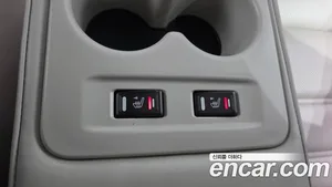 Renault SM6, 2018 — миниатюра 19