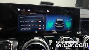 Mercedes-Benz EQB, 2025 — миниатюра 24