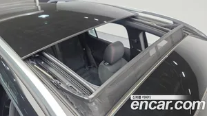 Mercedes-Benz EQB, 2025 — миниатюра 25