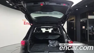 Mercedes-Benz EQB, 2025 — миниатюра 26