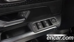 Mercedes-Benz EQB, 2025 — миниатюра 27