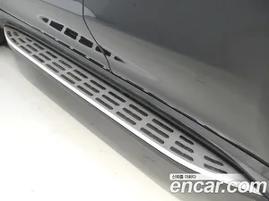 Mercedes-Benz GLE-Class, 2019 — миниатюра 18